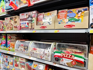 melissa-and-doug-walmart-area