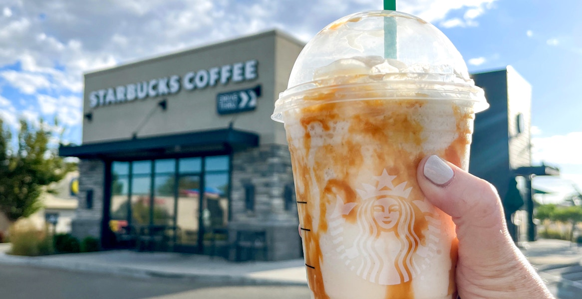 starbucks-secret-menu-butterbeer-frappuccino-2022-2-reuploaded-feature