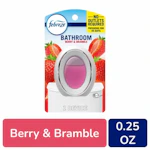 2 Febreze Small Spaces Air Fresheners