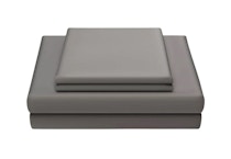 Miracle Queen Sheets