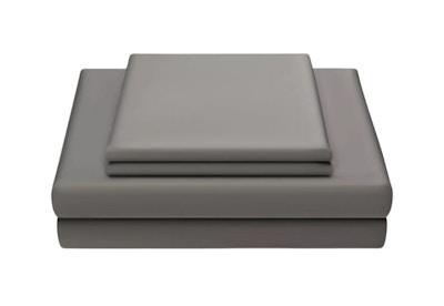 Miracle Queen Sheets