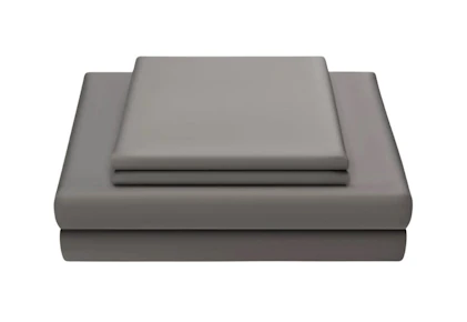 Miracle Queen Sheet Set