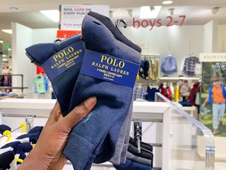 macys boys polo ralph lauren socks 2021 1631772246 1631772246