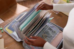 qvc-SecureBrite-Fire-Resistant-Keepsake-Box