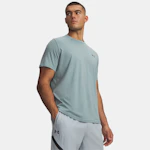 Under Armour Men's Shirt