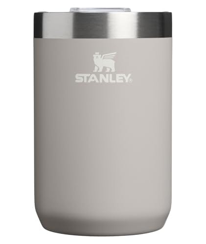 Stanley Everyday Camp Cup