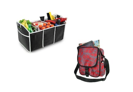 AARP 1-Year Membership