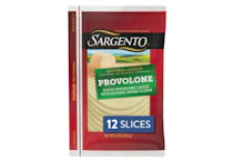 2 Sargento Cheese Packs