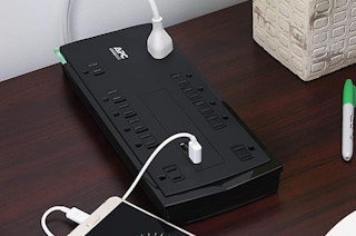 amazon surge protector 1670703941 1670703941