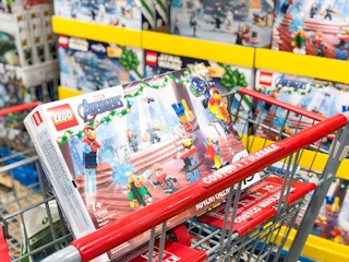 costco lego advent calendar 2021 rs 04 1631054228 1631054228