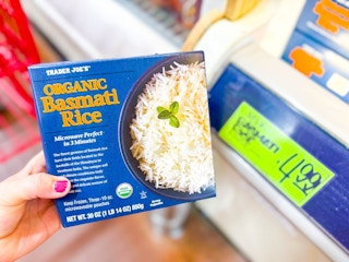 trader-joes-jan-finds-5