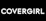 Covergirl Coupons logo