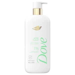 Serum Body Wash