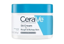 2 Cerave Moisturizing Creams