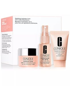 Clinique Skincare Set ($31 Value)