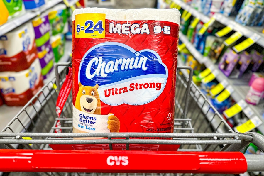 cvs-charmin-toilet-paper-2