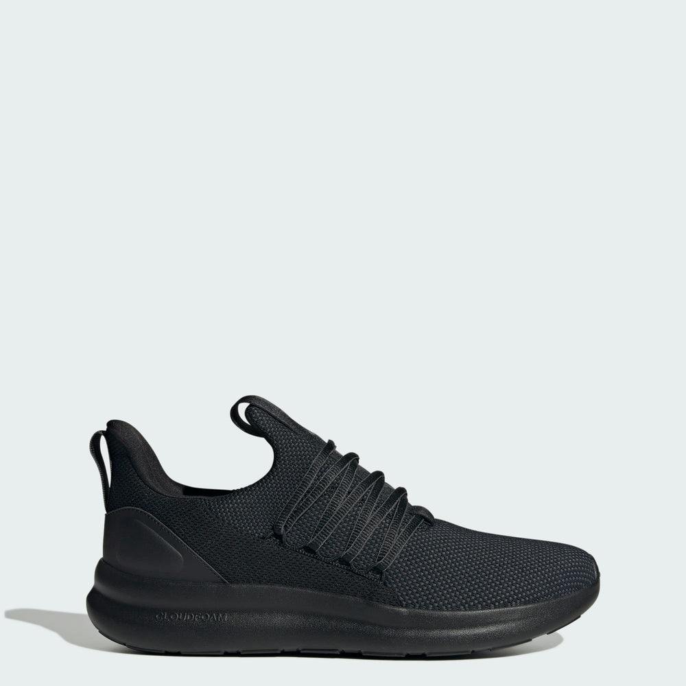 Adidas Men's Shoes