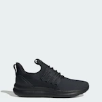 Adidas Men's Shoes