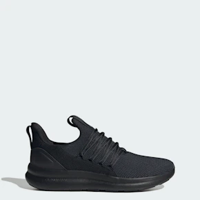 Adidas Men's Shoes