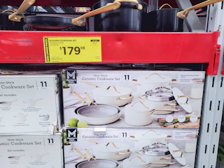 sams-club-clearance-77