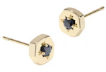 Kendra Scott Stud Earrings
