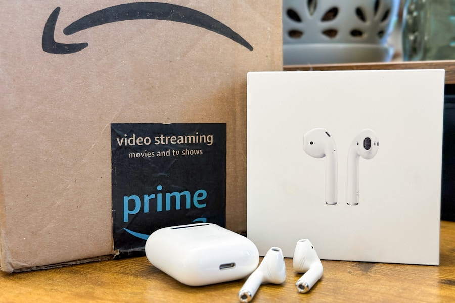 amazon-apple-airpods-kcl-5