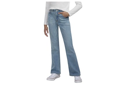 Levi's Kids' Jeans