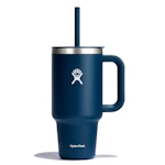 Hydro Flask Travel Tumbler