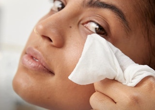 Automatic upload from WordPress to Contentful Sync Processor.  Processed on Thu Apr 20 2023