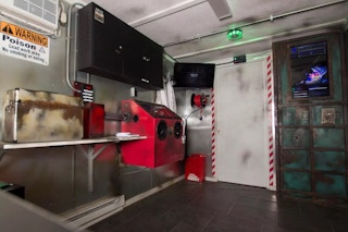 groupon-pinheadz-escape-room