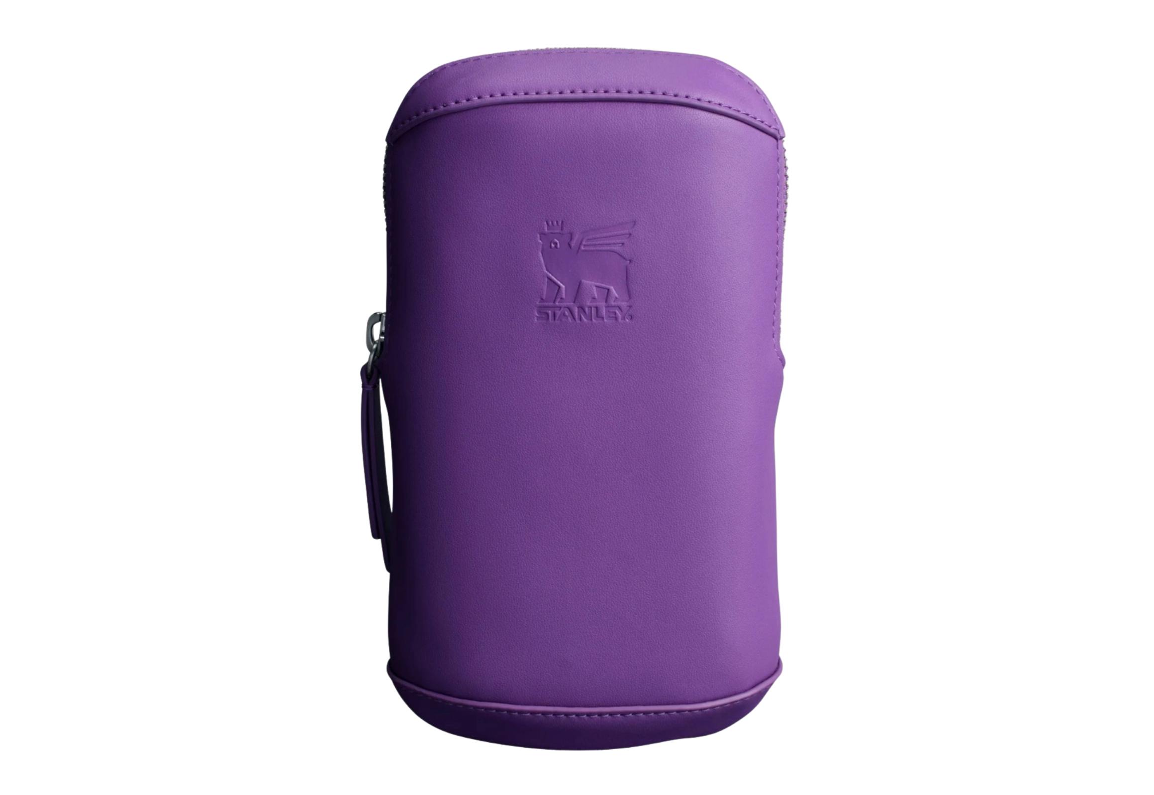 Stanley Essentials Case