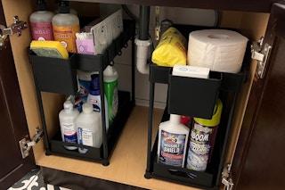 amazon under sink storage organizer 2 1684349791 1684349791