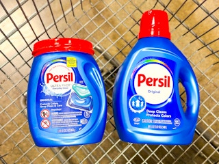 kroger-persil-13