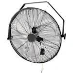 20 Inch Wall Mount Fan
