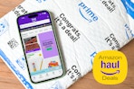 amazon-haul-deals-4