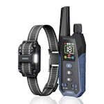 Dog Shock Collar
