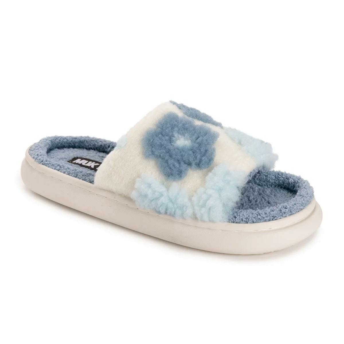 Muk Luks Women's Slippers