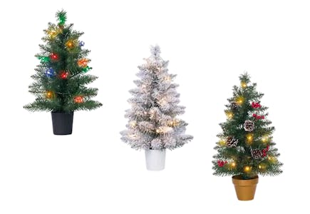 Best Aldi Holiday Items We Found in 2023 & What To Look For in 2024 ...