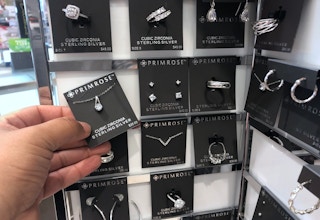 kohls primrose jewelry 2919c 1549737022