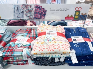 kohls sonoma goods for life womens pajama set 2022 1 1667939248 1667939248