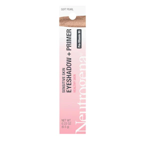 Neutrogena Eyeshadow