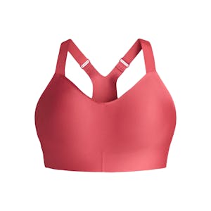 Avia Women's Sports Bra