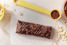 clif-kid-zbars-amazon-