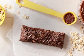 clif-kid-zbars-amazon-