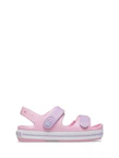 Kids' Crocband Cruiser Sandals