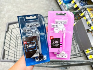 walgreens-brand-disposable-razors-kcl-6271 jpg