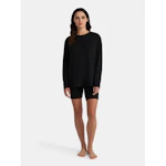 Women's Pajama Set