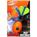 Franklin Sports Nerf Howler