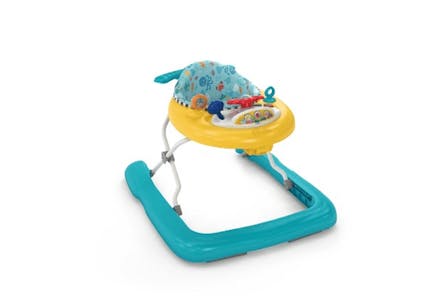 Baby Einstein Baby Walker