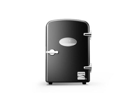 Kenmore Mini Refrigerator